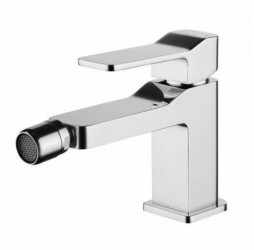 Смеситель для биде Omnires Slide SL7720CR