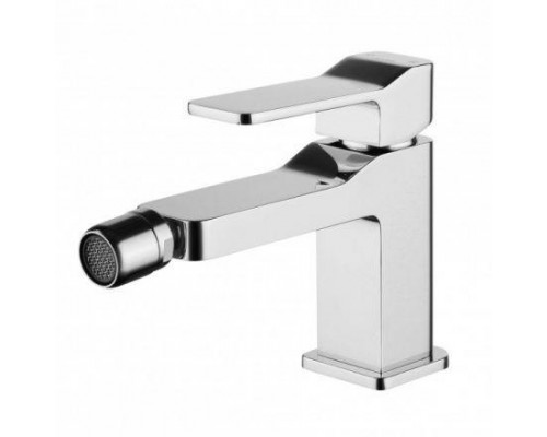 Смеситель для биде Omnires Slide SL7720CR