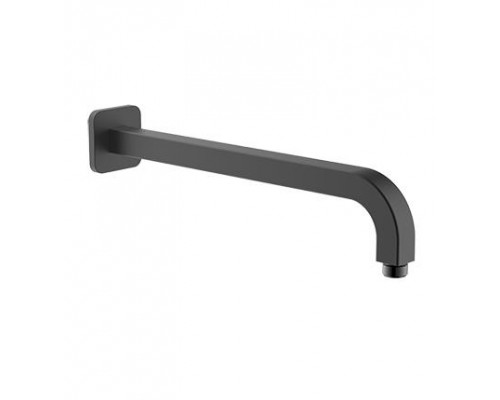 Душевая система скрытого монтажа Omnires Parma SYS PM10 BL