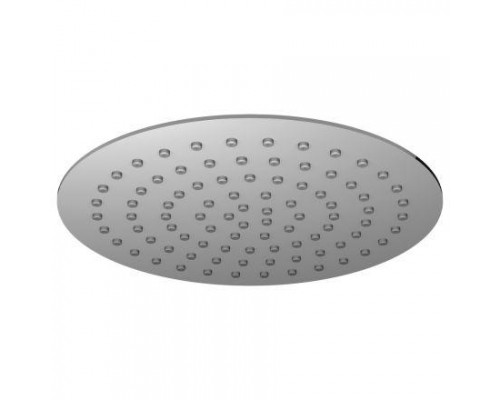 Душевая система скрытого монтажа Omnires Y SYSY17CR