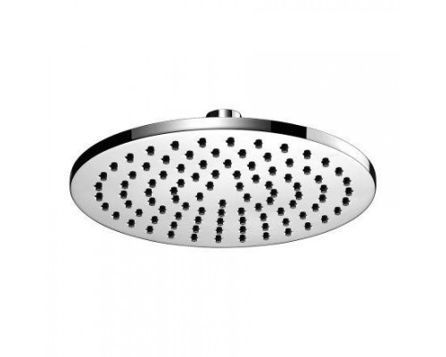 Душевая система скрытого монтажа Omnires Y SYSY21CR