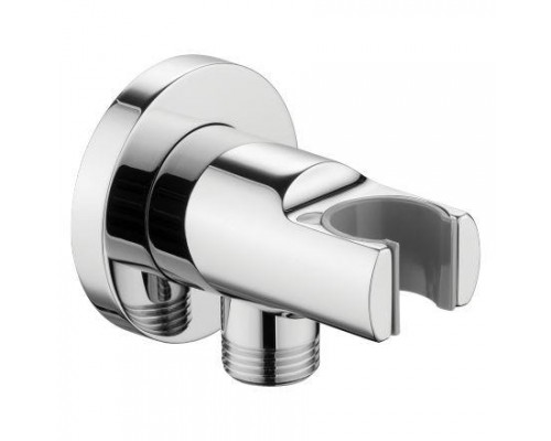 Душевая система скрытого монтажа Omnires Y SYSY21CR