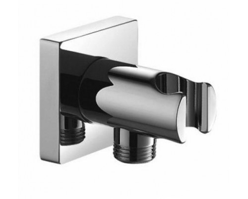 Душевая система скрытого монтажа Omnires Y, SYSY23/KCR