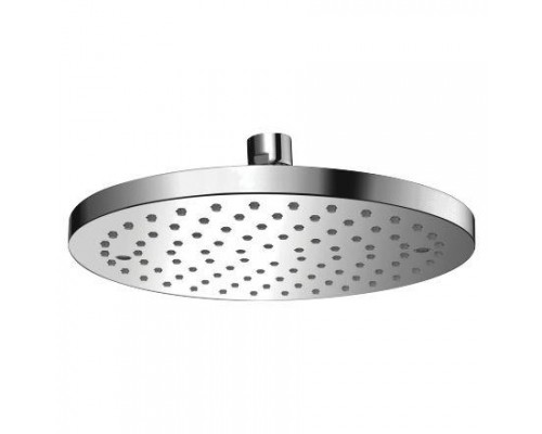 Душевая система скрытого монтажа Omnires Y GoClick SYSY40GCCR