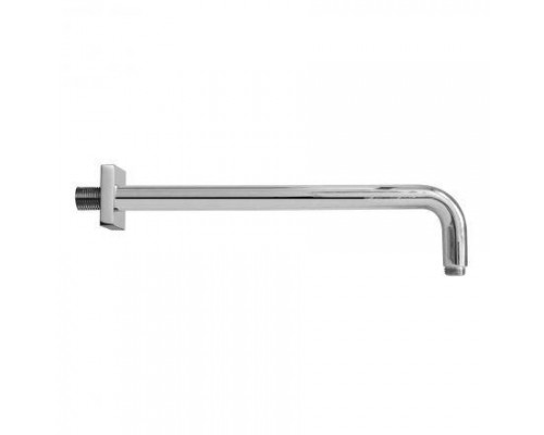 Душевая система скрытого монтажа Omnires Y GoClick SYSY40GCCR