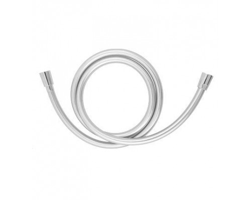 Душевая система Omnires Y GoClick SYSY41GCCR