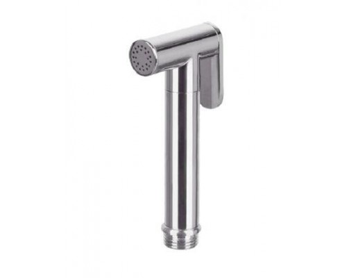 Система для биде скрытого монтажа WHITECROSS Y SYSYBI2CR (хром)