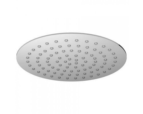 Душевая система скрытого монтажа Omnires Y SYS YT01 встраиваемая, с термостатическим смесителем скрытого монтажа, цвет - хром