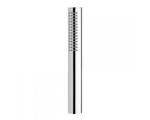 Душевая система скрытого монтажа OMNIRES SYSYW01CR хром