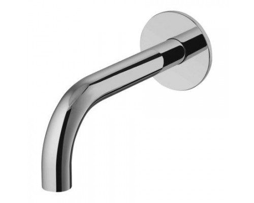 Душевая система скрытого монтажа OMNIRES SYSYW01CR хром