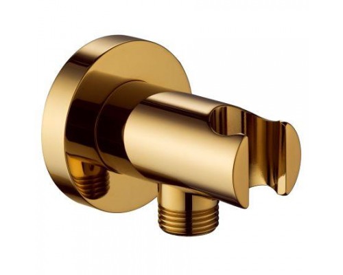 Душевая система скрытого монтажа Omnires Y SYSYW01GL