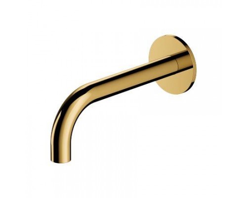 Душевая система скрытого монтажа Omnires Y SYSYW01GL