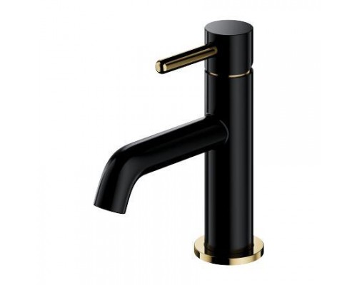 Смеситель Omnires Y Y1210N BL GL