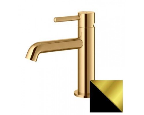 Смеситель Omnires Y Y1210N BL GL