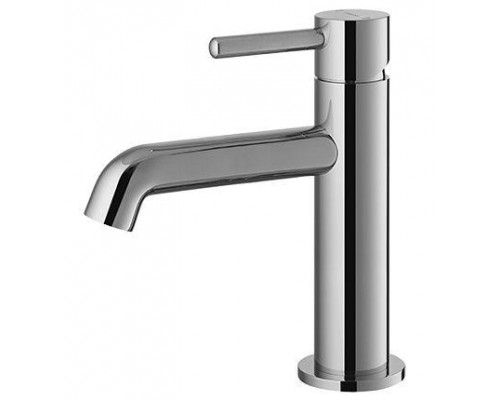 Смеситель Omnires Y Y1210N CR