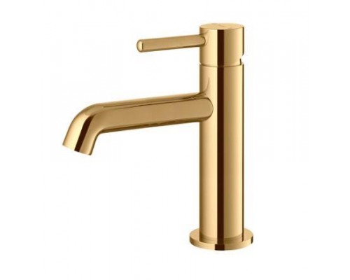 Смеситель для умывальника Omnires Y Y1210NGL