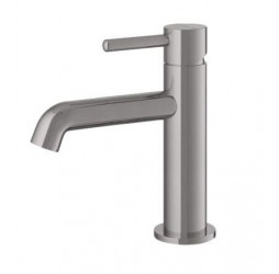 Смеситель для умывальника Omnires Y Y1210N NI