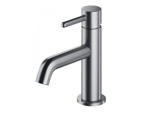 Смеситель для умывальника Omnires Y Y1210N NI