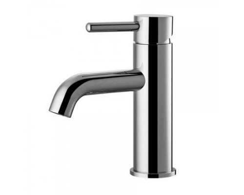 Смеситель Omnires Y Y1210STCR