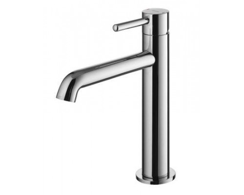 Смеситель для умывальника Omnires Y Y1212CCR