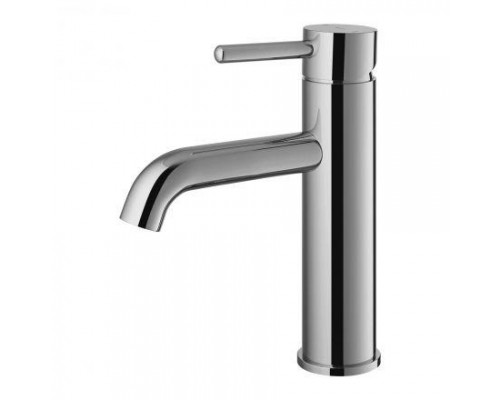 Смеситель Omnires Y1213MAXCR