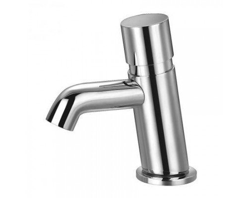 Смеситель Omnires Y1217CR