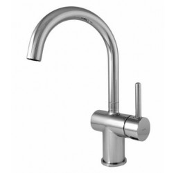 Смеситель для умывальника Omnires Y Y1219CR