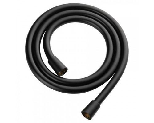 Душевая система Omnires Y Y1244JBL с термостатом