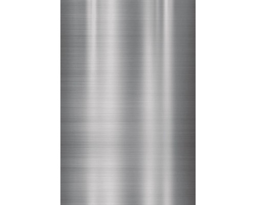 Кухонная мойка из нержавейки Omoikiri Taki 54-U/IF-IN нержавеющая сталь