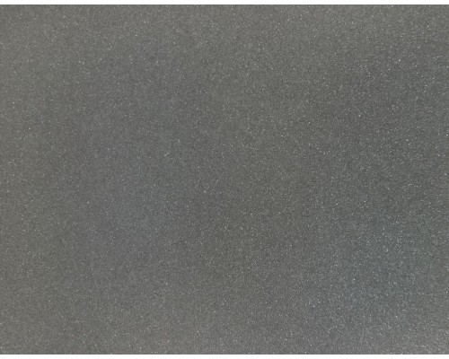 Кухонная мойка Omoikiri Bosen 61-PL Tetogranit/платина 4991216 (новая)