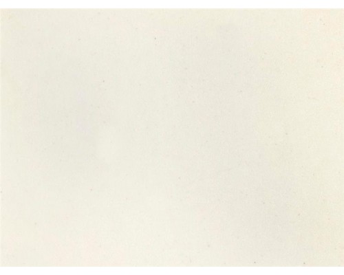 Кухонная мойка Omoikiri Sakaime 68-WH Tetogranit/белый