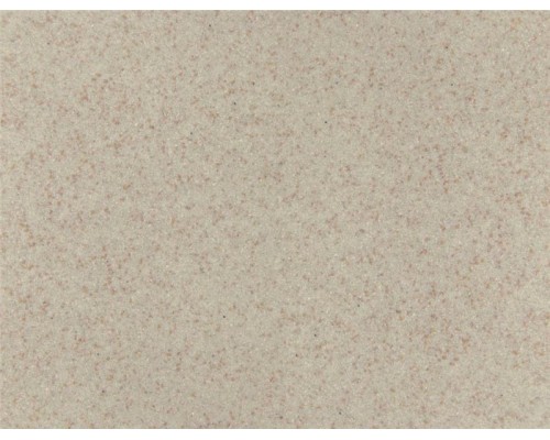 Кухонная мойка Omoikiri Yasugata 48R-SA Tetogranit/бежевый