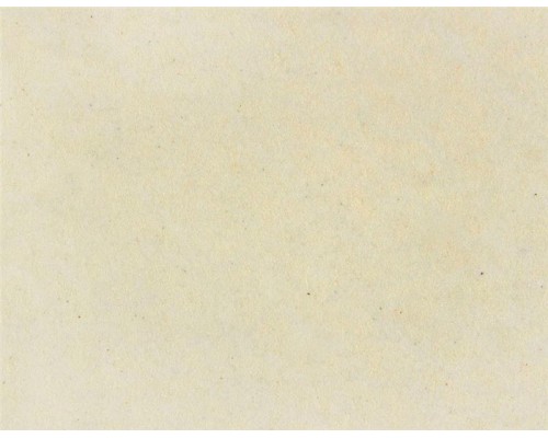 Кухонная мойка Omoikiri Bosen 57-BE Tetogranit/ваниль