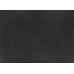 Кухонная мойка Omoikiri Bosen 20-U-BL Tetogranit/черный