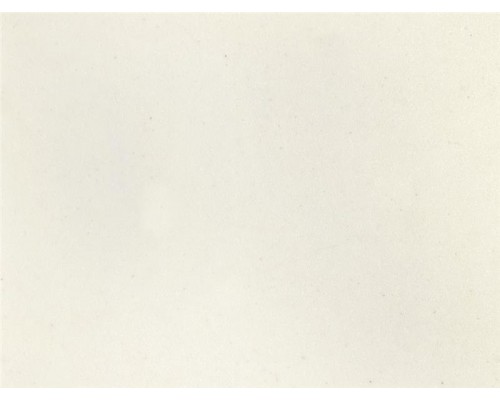 Кухонная мойка Omoikiri Bosen 54-U-WH Tetogranit/белый