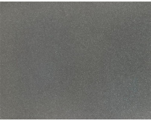 Кухонная мойка Omoikiri Bosen 59-2-PL Tetogranit/платина