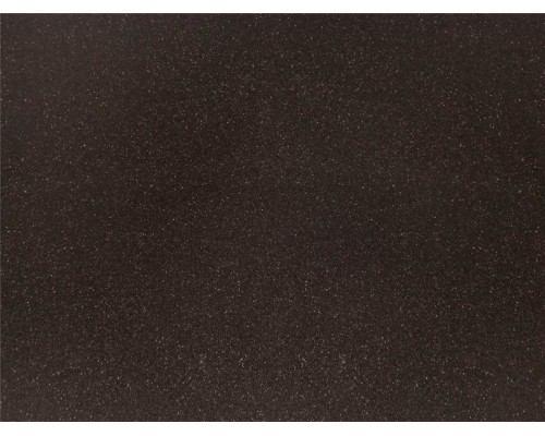 Кухонная мойка Omoikiri Bosen 20-U-DC Tetogranit/темный шоколад