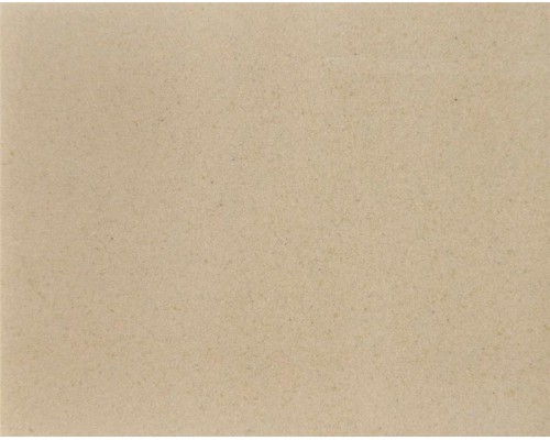 Кухонная мойка Omoikiri Bosen 54-U-CH Tetogranit/шампань