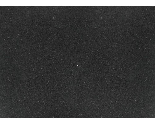 Кухонная мойка Omoikiri Yonaka 78-LB-BL Artgranit/черный