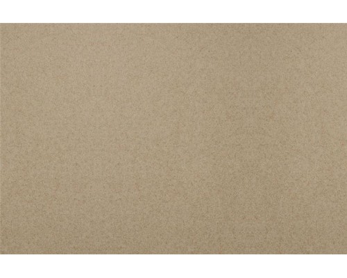 Кухонная мойка Omoikiri Manmaru 78-CA Artgranit/карамель