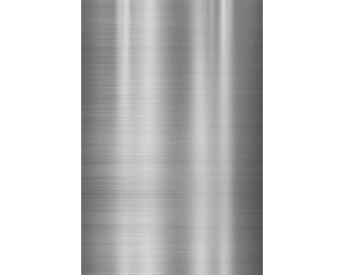 Кухонная мойка из нержавейки Omoikiri Amadare 50-IN нержавеющая сталь