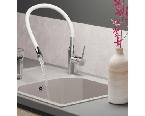 Смеситель Omoikiri Yatomi-BN-BL 4994247