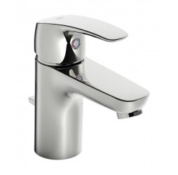 Смеситель для умывальника Oras Safira 1004