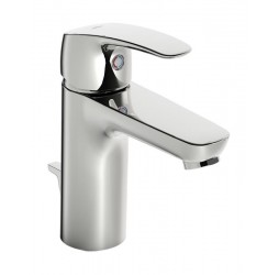 Смеситель для умывальника Oras Safira 1005F