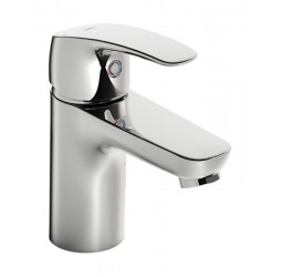 Смеситель для умывальника Oras Safira 1010