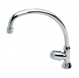 Кран спускной Oras, 101025AC