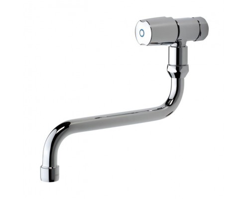 Кран спускной Oras, 101027AC