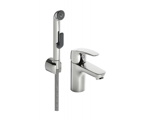 1012F-105 Смеситель для умывальника Oras Safira 1012F-105