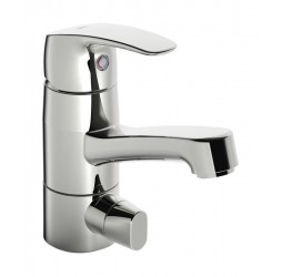 Смеситель для умывальника Oras Safira 1013