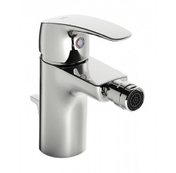 Смеситель для умывальника Oras Safira 1018F